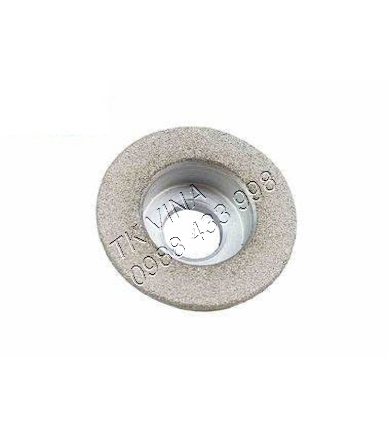 1010771000 ĐÁ MÀI DAO MÁY CẮT GERBER S-91/S-93-7/S7200 